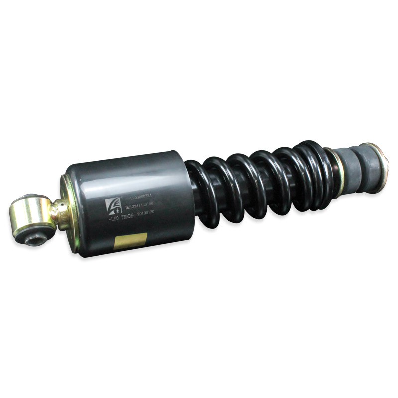 Cab Shock Absorber For FAW