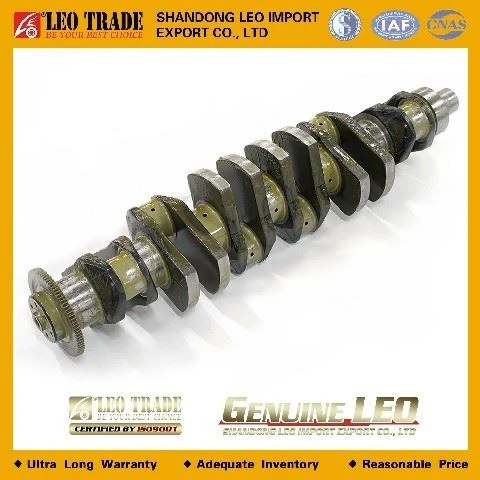 LEO100010A