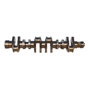 product-300-300 product-300-300