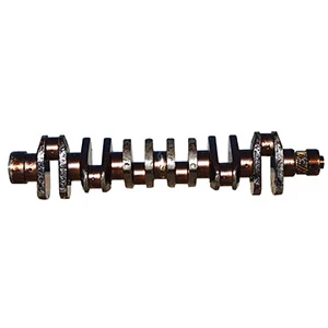 product-300-300 product-300-300